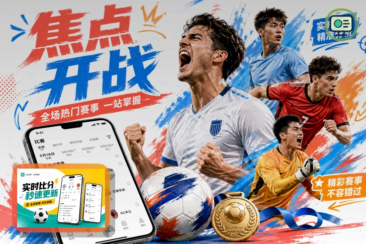 2026美加墨世界杯球迷观赛指南与出行攻略